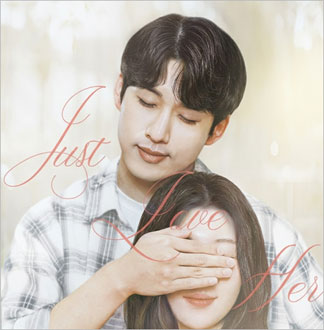 [2025 크리스마스특별 공연] 연...