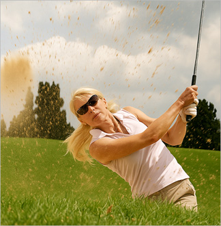 동남아 골프 필리핀 마닐라 골린이 ...