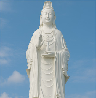 베트남 다낭여행 패키지 3박 4일 ...