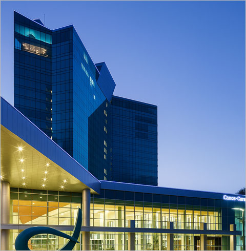 하이원 그랜드호텔 컨벤션타워(~02/28)           