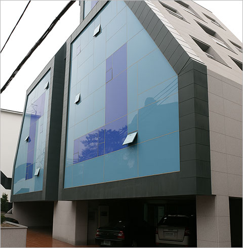 [종로] 한생연 융합교육관 입장권			 