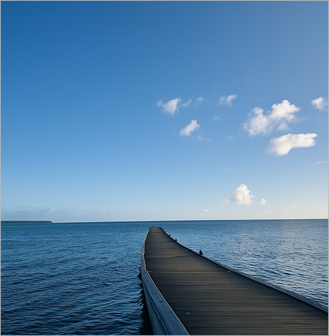 괌켈리네 괌 조인 남부투어   