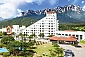 [설악] 일성리조트 룸온리(06/01~03/01)