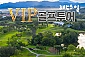 코타키나발루 골프투어 4색3픽 VIP 골프투어 